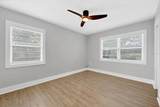 2426 Calamonga Lane - Photo 13