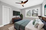 2426 Calamonga Lane - Photo 14