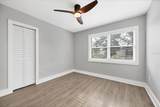 2426 Calamonga Lane - Photo 15
