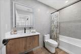 2426 Calamonga Lane - Photo 16