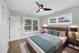 2426 Calamonga Lane - Photo 17