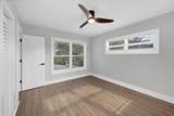 2426 Calamonga Lane - Photo 18