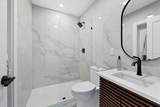 2426 Calamonga Lane - Photo 19