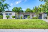2426 Calamonga Lane - Photo 22