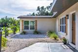 2426 Calamonga Lane - Photo 24