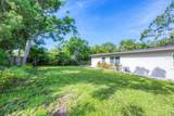 2426 Calamonga Lane - Photo 28