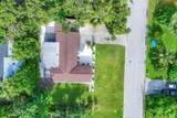 2426 Calamonga Lane - Photo 29