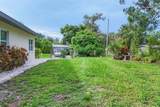 2426 Calamonga Lane - Photo 30