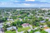 2426 Calamonga Lane - Photo 31