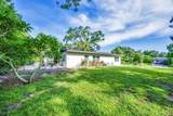 2426 Calamonga Lane - Photo 32