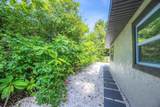 2426 Calamonga Lane - Photo 33