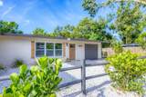 2426 Calamonga Lane - Photo 34