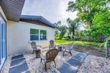 2426 Calamonga Lane - Photo 35
