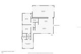 2426 Calamonga Lane - Photo 37