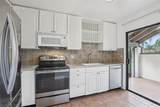 5387 Huntingwood Court - Photo 10