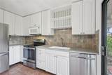 5387 Huntingwood Court - Photo 11