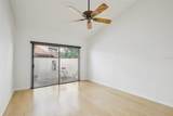 5387 Huntingwood Court - Photo 14