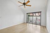 5387 Huntingwood Court - Photo 16