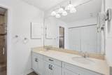 5387 Huntingwood Court - Photo 17
