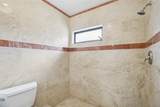5387 Huntingwood Court - Photo 18