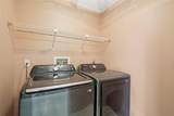 5387 Huntingwood Court - Photo 19