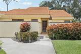5387 Huntingwood Court - Photo 2