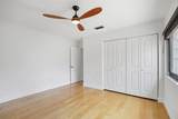 5387 Huntingwood Court - Photo 21