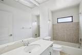 5387 Huntingwood Court - Photo 23
