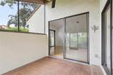 5387 Huntingwood Court - Photo 25