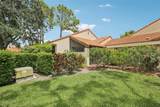 5387 Huntingwood Court - Photo 27