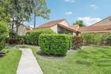 5387 Huntingwood Court - Photo 28