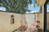 5387 Huntingwood Court - Photo 29
