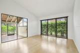 5387 Huntingwood Court - Photo 3