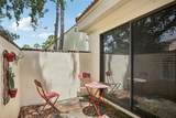 5387 Huntingwood Court - Photo 30