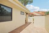 5387 Huntingwood Court - Photo 32