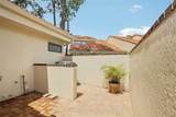 5387 Huntingwood Court - Photo 33