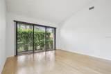 5387 Huntingwood Court - Photo 4