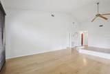 5387 Huntingwood Court - Photo 5