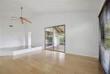 5387 Huntingwood Court - Photo 6