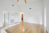 5387 Huntingwood Court - Photo 8