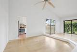 5387 Huntingwood Court - Photo 9
