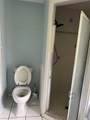 644 Erroll Street - Photo 9