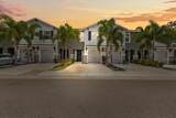 8641 Daydream Street - Photo 1