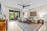 8641 Daydream Street - Photo 10