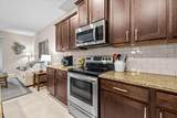 8641 Daydream Street - Photo 11