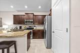 8641 Daydream Street - Photo 12