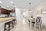 8641 Daydream Street - Photo 13