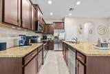 8641 Daydream Street - Photo 14