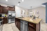 8641 Daydream Street - Photo 15
