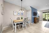 8641 Daydream Street - Photo 16